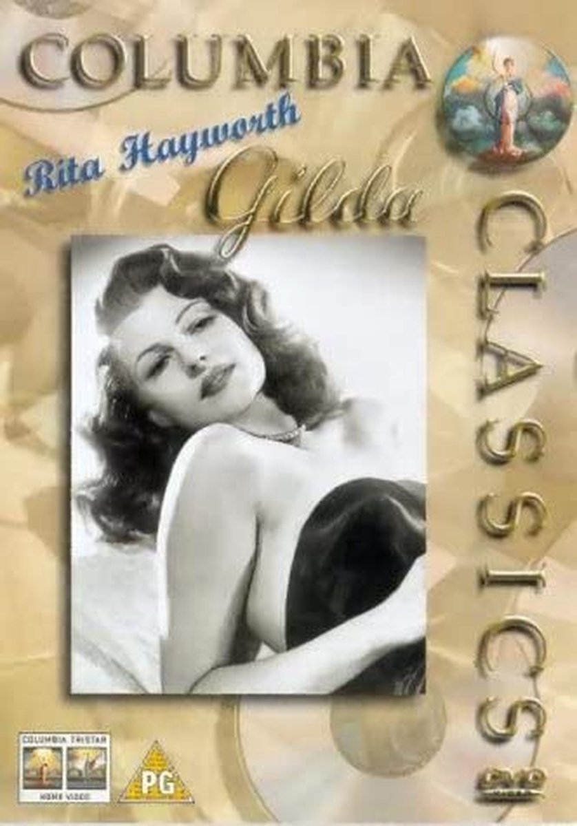 Gilda