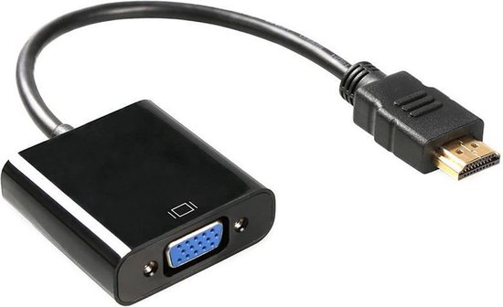 Câble Micro USB mâle vers adaptateur Jack 3.5mm femelle Audio / HaverCo