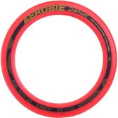 Aerobie Werpring Rood - Sprint - 25 cm