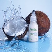 Melvita Coconut Oil haarolie Vrouwen