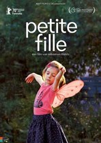 Petite Fille (DVD)