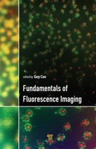 Fundamentals of Fluorescence Imaging