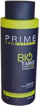 Prime Bio Tanix Brazilian Protein Stap 2 (1100ml)