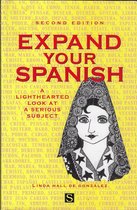 Expand Your Spanish