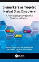 Biomarkers as Targeted Herbal Drug Discovery