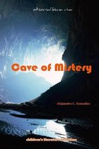 Cave of Mistery