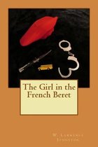 The Girl in the French Beret