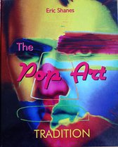 The Pop Art Tradition