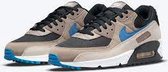 Nike air max 90 - Maat: 48.5