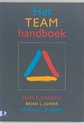 Het Team-handboek
