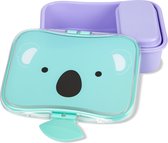 Skip Hop lunchbox - brooddoos koala