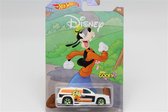 Hot Wheels Disney Goofy's Fandango