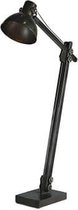 Vloerlamp sunburn 125 cm / 2244