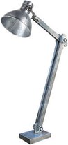 Vloerlamp 128 cm 215002180