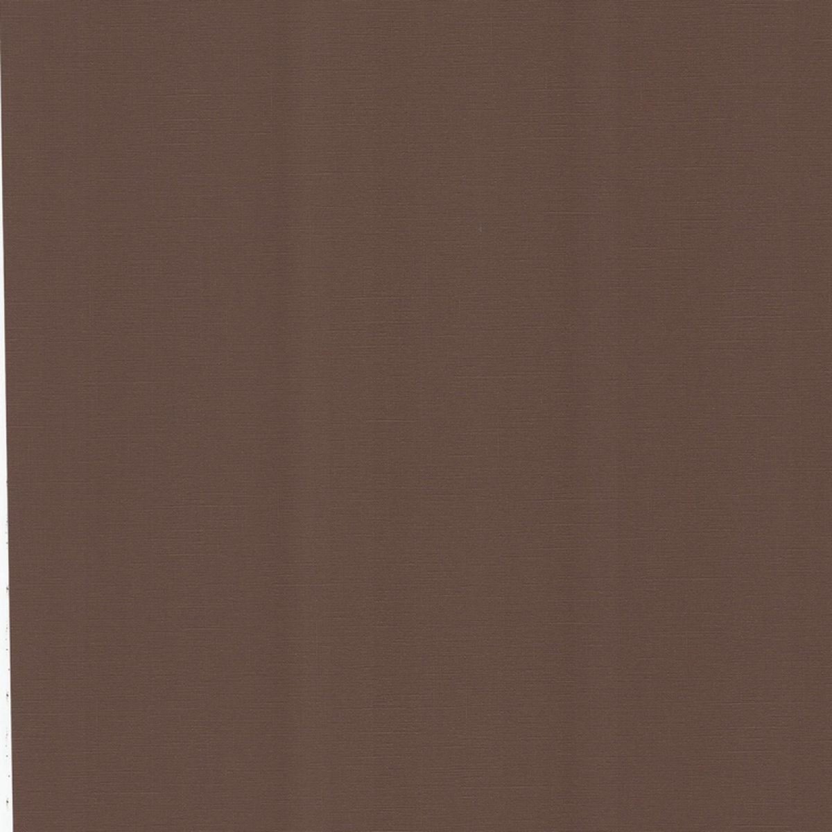 Behang - Universeel - Vliesbehang - Muurdecoratie - Topchic - 0,53 x 10,05 m.