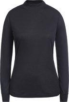 Tintto Thermoshirt Women MT. XXL