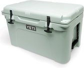 Yeti toendra 45 qt. Koeler