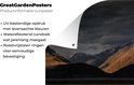 PDP.ProductImage.Thumb.Image.srtText 8