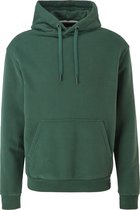 Q/S Designed by Heren Sweater Longsleeve - Maat L