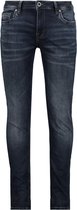 Cars Jeans Blast Jog Den 78427 93 Mannen Maat - W27 X L34