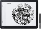 Wacom - Sketch Pad Pro - Tekentablet - A4