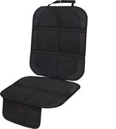 Intero® Beschermhoes Autostoel - Autostoelhoes Universeel - Stoelhoes Auto - Stoelbeschermer Auto - Autostoelbeschermer Baby - Seat Protector