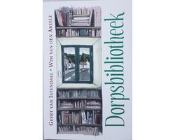 Dorpsbibliotheek