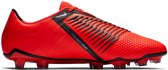 Voetbalschoenen Nike Phantom Venom Elite FG - Maat 43