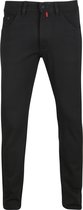 Pierre Cardin - - - Broek Heren maat W 32 - L 30