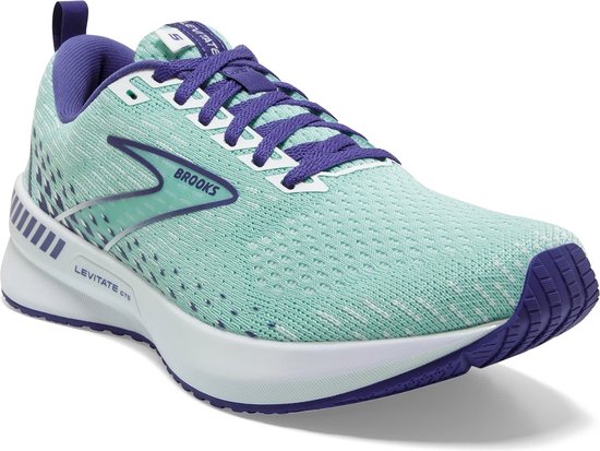 Brooks Defyance 12 kopen - Dames
