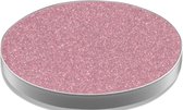 Unity Cosmetics | Ombre à paupières (recharge) | 0432 Pink | rose | hypoallergénique • sans parfum • sans paraben