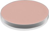 Unity Cosmetics | Oogschaduw (navulling) | 0420 Nude (mat) | bruin | hypoallergeen • parfumvrij • parabeenvrij