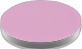 Unity Cosmetics | Oogschaduw/Rouge (navulling) | 0435 Fuchsia | roze | hypoallergeen • parfumvrij • parabeenvrij
