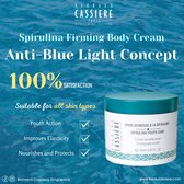 Bernard Cassiere Spirulina Youth Care 150ml