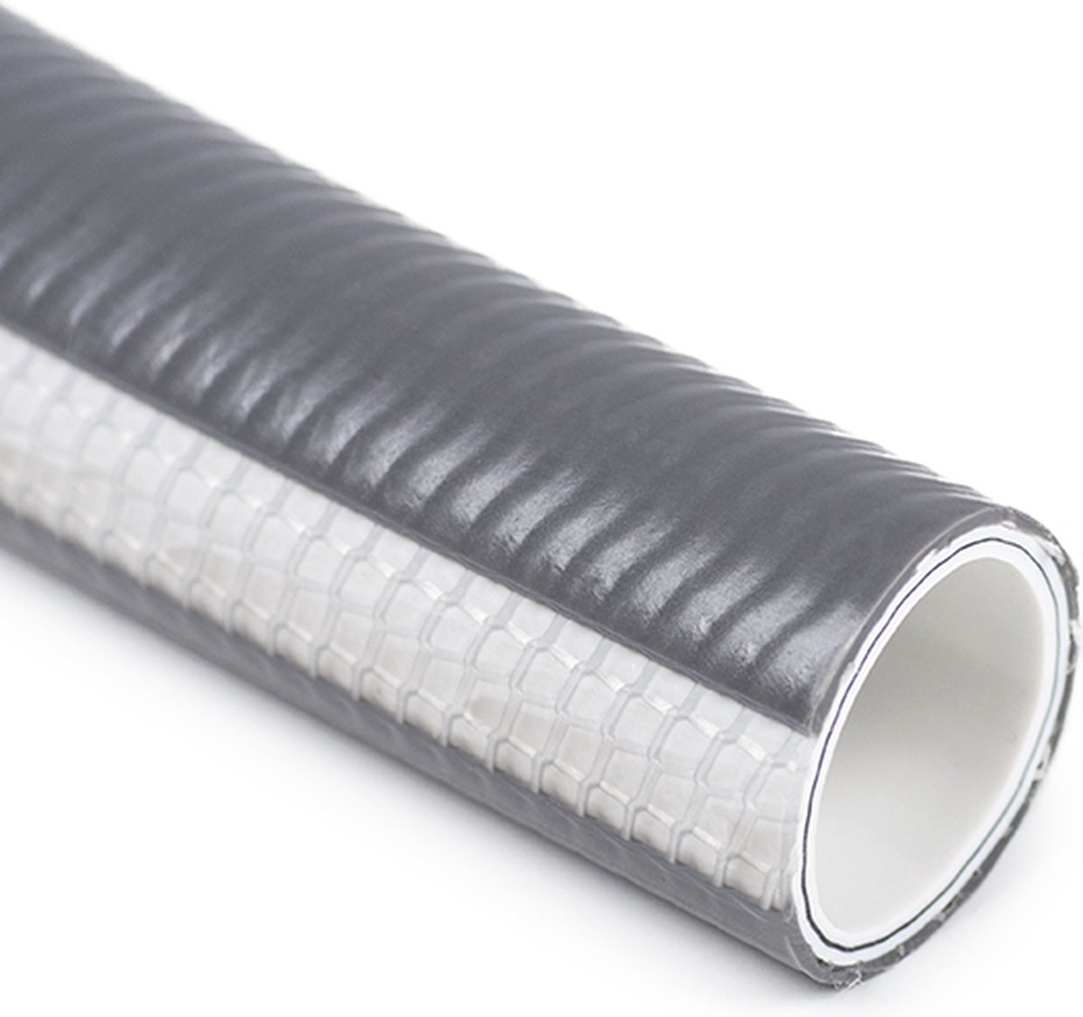 Slang Niplaflex DN13 - 4030477007826 | Type: Waterslang, Luchtslang