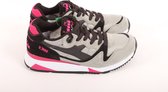 Diadora sneakers maat 36,5