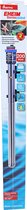 Eheim onderwater combinatie, 200 Watt.