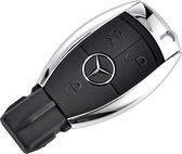 Mercedes Benz sleutel USB|32GB|USB STICK|