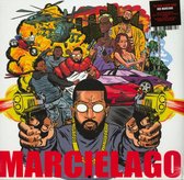 Marcielago