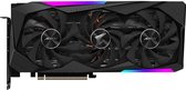 Gigabyte GeForce RTX 3070 AORUS Master 8G 2.0 LHR videokaart