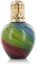 Ashleigh & Burwood - Fragrance Lamp Venetian Art - Geurlamp - Geurbrander