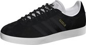 adidas Originals De sneakers van de manier Gazelle Women