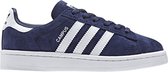 adidas Campus Sneakers Kinderen - Dark Blue