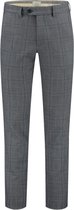 Dstrezzed Chino - Slim Fit - Blauw - 36-34