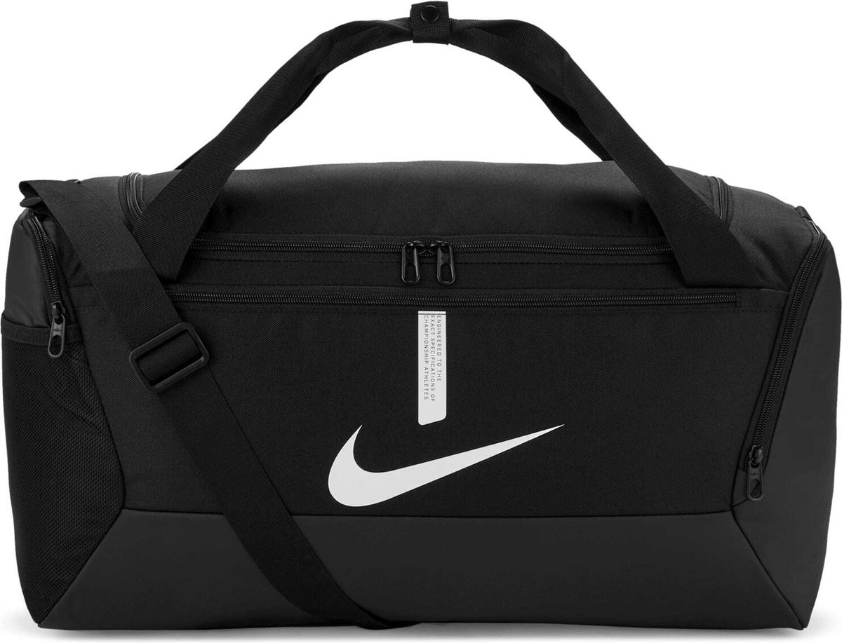 Nike Academy Team Sporttas thumbnail 4