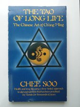 The Tao of Long Life