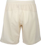 Q Woven short Junior