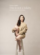 Channa Malkin - This Is Not A Lullaby (SACD)