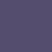 368 Lavender | paars | koel