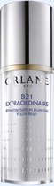 Orlane B21 Extraordinaire Youth Reset Limited Edition 50 Ml